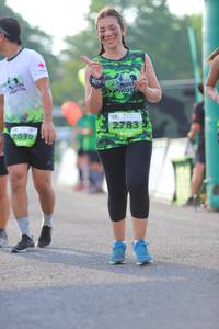 BIB: 2783, 2038
                            <button type="button" onclick="openModal(3654215)" class="btn btn-primary btn-sm float-right btn-popup" data-toggle="modal" data-target=".modal-high-quality">
                        <i class="fas fa-shopping-cart"></i> Add to Cart
                    </button>
                                            <button type="button" onclick="isThisMe(3654215, true)" class="btn btn-success btn-sm float-right btn-popup btn-isme hidden" data-toggle="tooltip" data-placement="bottom" title="นี่คือรูปของคุณใช่ไหม คลิกที่นี่เพื่อเอาเข้าอัลบั้ม">
                        <i class="fas fa-plus"></i> Add to album
                    </button>
                    <button type="button" onclick="isThisMe(3654215, false)" class="btn btn-warning btn-sm float-right btn-popup btn-isnotme hidden">
                        <i class="fas fa-ban"></i> Remove from album
                    </button>